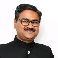 Gaurav Jhala Email & Phone Number