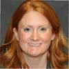 Marinosci Law Group, PC. Employee Sarah Billeri's profile photo