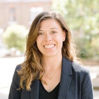 Fair Education Alliance Employee Catherine Sangster's profile photo