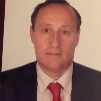 COLLOSA Employee Agustin Hospital's profile photo