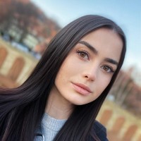 Annie Davis Email