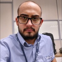 Castrolanda Cooperativa Agroindustrial Employee Karlony Plem's profile photo