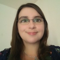 Jenn McCormick Email & Phone Number