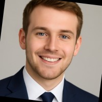 Scott Lothian Email