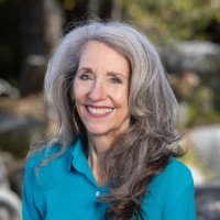 Blanchard Employee Martha Lawrence's profile photo