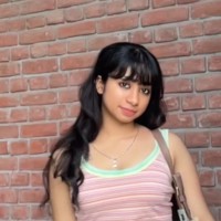 Kashish Gulati Email