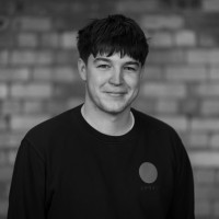 Sentric Music Group Employee Rhys Buchanan's profile photo