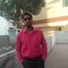 Ansar Patel Email