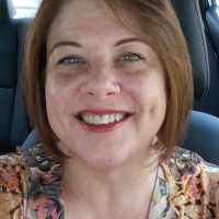 Evansville Surgery Center Employee Marian Bailie's profile photo