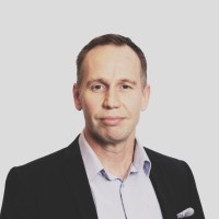 Markus Raitio Email