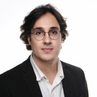 Pedro Bertolini Email