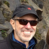 Charlie Hall Email & Phone Number