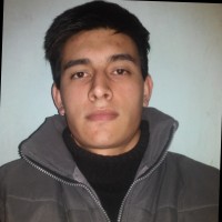 SimpliTEC Employee Agustin Rios's profile photo