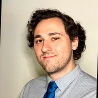 Rob Canning Email & Phone Number