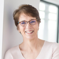 10x Genomics Employee Lori Johnson's profile photo