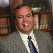 Chappell, Smith & Arden, PA Employee Mark Arden's profile photo