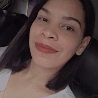 PromoFactory Employee Estefany Reyes Amesquita's profile photo