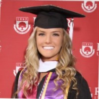 Penn Medicine Princeton House Behavioral Health Employee Ellen Erickson's profile photo