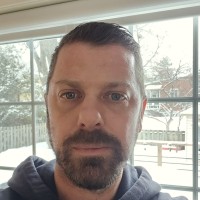 Logic Air Employee Cedric Prineau's profile photo
