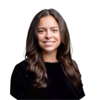 Kenzie Higareda Email & Phone Number