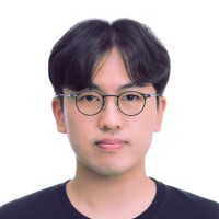 Hyundai Department Store Employee Joongho Park's profile photo