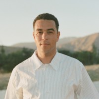 Gabriel Kunz Email & Phone Number