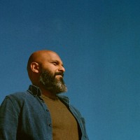 Rimaz Kaleel Email & Phone Number