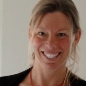 Zoo'n Training Employee Bertine Zoon's profile photo
