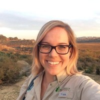 Kelley Brugmann Email & Phone Number