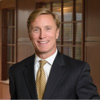 Ben Proctor Email & Phone Number