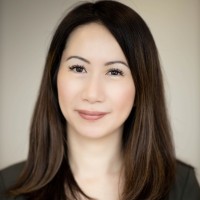 Michelle Chen Email & Phone Number