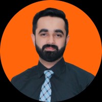 Faizan Mehdi Email