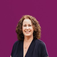 Aisling Foley Email & Phone Number
