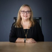 Jo de Freitas Email
