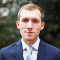 Sunoco LP Employee Drake Johnston's profile photo