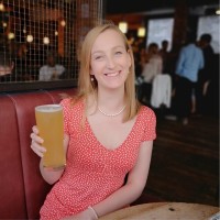 Rose Davis Email