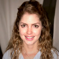 MatchPointIT Employee Adi Lankri's profile photo
