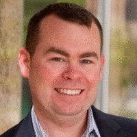 Beeson Tayer & Bodine Employee Peter McEntee's profile photo