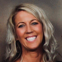 StaffQuick Employee Mandy Hargis's profile photo