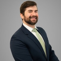 Berkley Regional Specialty Insurance Company Employee Patrick Magee's profile photo