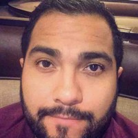 Station Casinos, LLC Employee Jose Tarango's profile photo