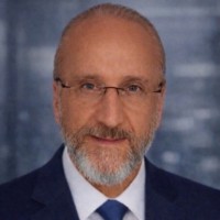 Loden Vision Centers Employee Aaron Adkins's profile photo