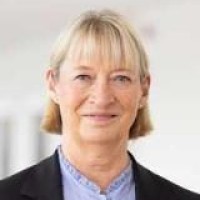 Karin Hamberg Email & Phone Number