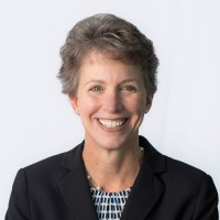 Draffin Tucker Employee Sarah Dekutowski's profile photo