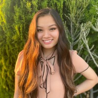 Gina Duong Email & Phone Number