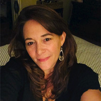 Canyon Ranch Employee Lisa Codella's profile photo