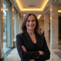 Cynthia Anderson Email & Phone Number
