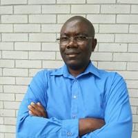 Bell solutions techniques Employee Jacques Tankam's profile photo