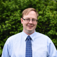 John Ayling's profile photo