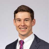 Mac Nelson Email